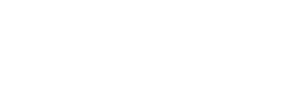 scaleup-11